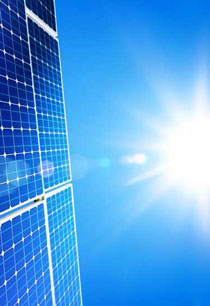 renewable